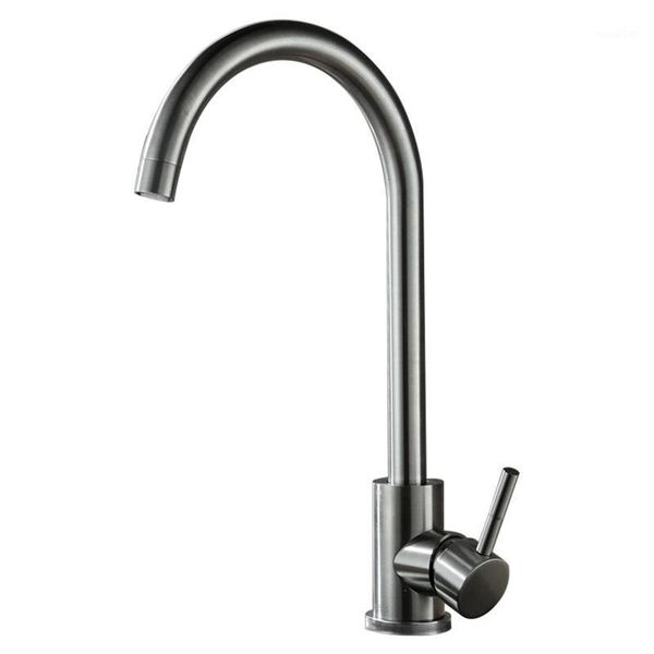 

bathroom sink faucets 360 rotate pull down basin water saving stainless steel universal hose spray faucet kitchen tap high pressure1