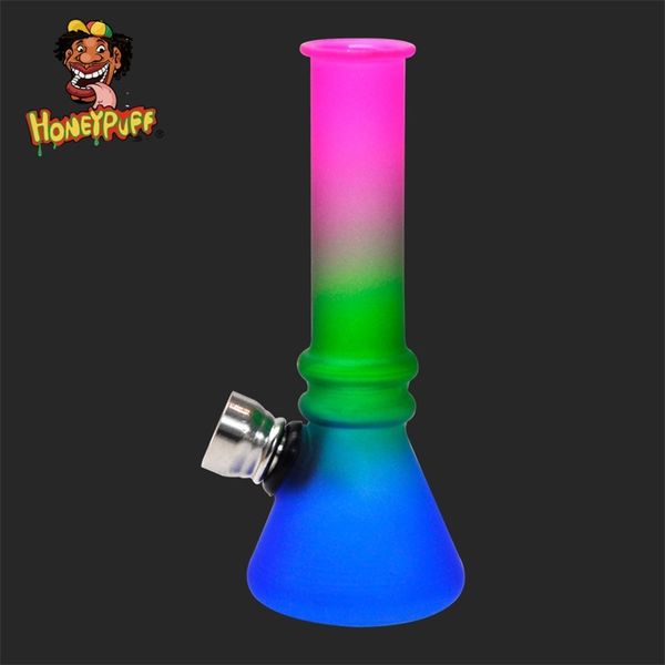 

new glass bong hookah accessories
