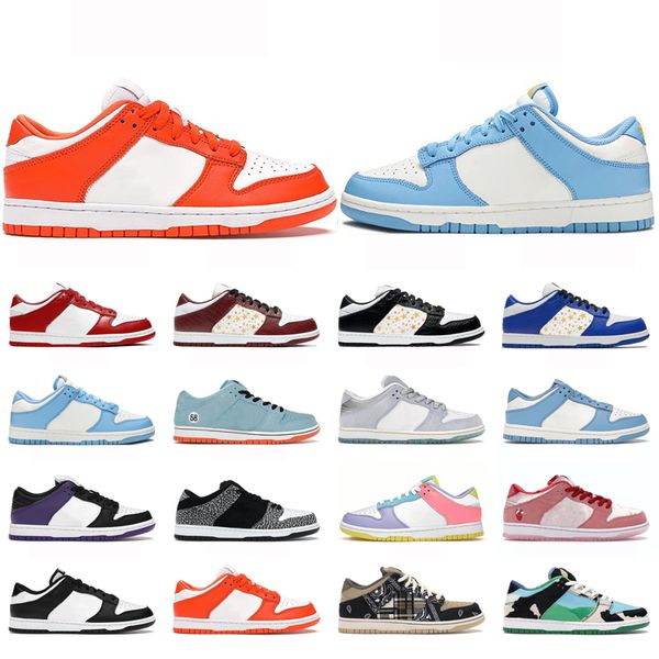 

running shoes sneakers white black unc club 58 gulf sean cliver coast university red barkroot stars hyper royal mean syracuse chunky duky co