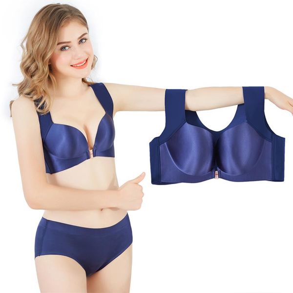 

bras sets eco friendly fitness yogawear workout bra gym sports with back, Red;black