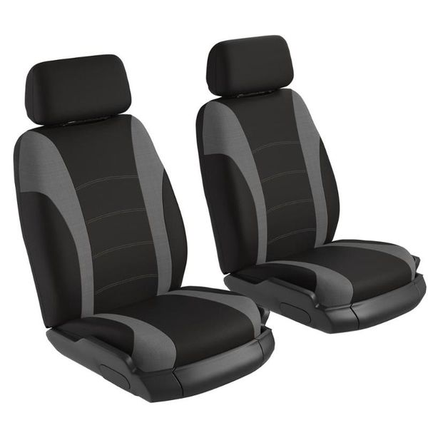 

seat cushions universal car covers washable front cover 4pcs