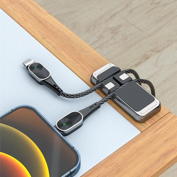 

super strong magnetic car phone mount holder cable organizer metal plate rotatable multifunctional dashboard cell mounts & holders