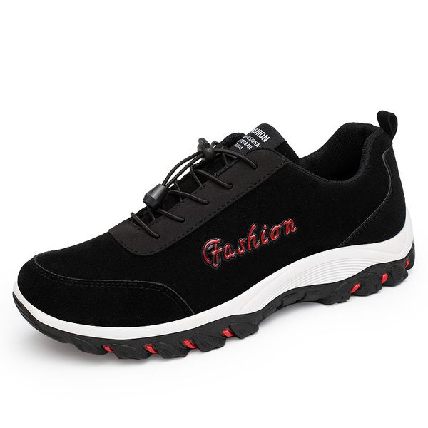 

2021 new fallwinter men casual shoes fashion new white sneakers men shoes comfort chunky sneakers mens shoes trainers