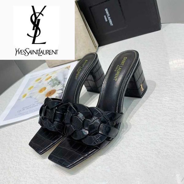 

designer luxury brand women casual handmade walking tennis sandals slippers mules slides thongs shoes trrk, Black;white