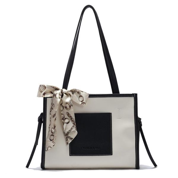 

evening bags pu leather handbags for women small summer crocodile pattern solid color lady shoulder purse simple female totes