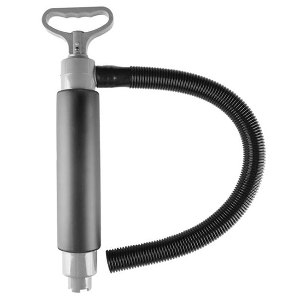 

kayak manual pump floating hand bilge canoe seepage accessories rafts/inflatable boats