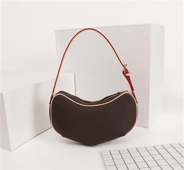 

2021 designer handbags ladies shoulder bags vitton handbag messenger bag outdoor bags wallet luxury bag mini bag m51510