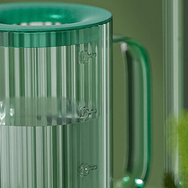 

long-mouth flower watering pot gardening stainless steel can for plants pldi889 equipments