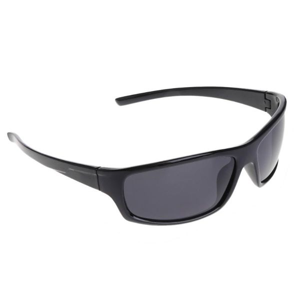 

outdoor eyewear glasses fishing cycling polarized sunglasses protection sport uv400 men