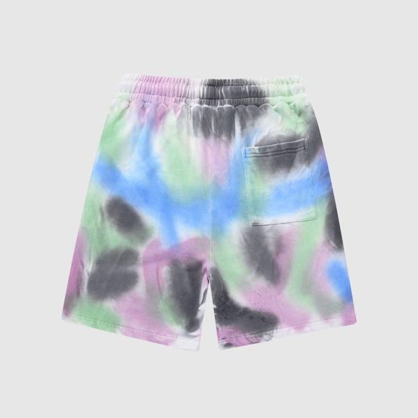 

men's shorts uw0522 fashion 2021 casual design party style clothing, White;black