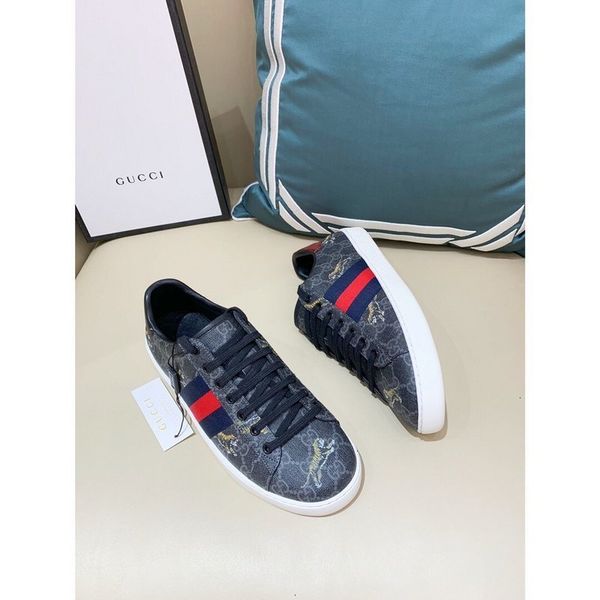 

ii2s men sneakers loafers boots moccasins buckles lace-ups dress shoes, Black