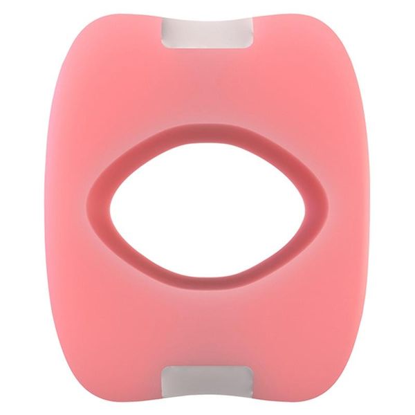 

accessories fitness face masseter men facial go mouth jawline jaw muscle exerciser chew ball bite breaker training