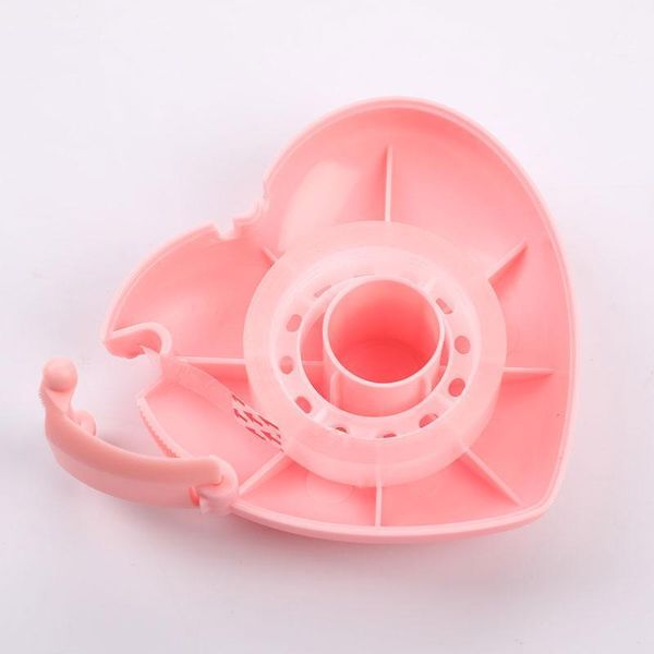 

eyelash extension tapes non-woven pe cutters grafting makeup tools false eyelashes1