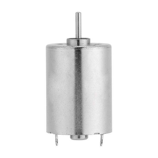 

tattoo guns kits replaceable silver professional stable and long-lasting rotary motor machine shader liner body art accessories