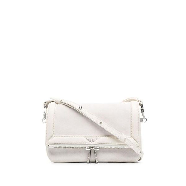 

wings decor women fashion leather bag 2021 lady shopping totes bags handbag white black waist