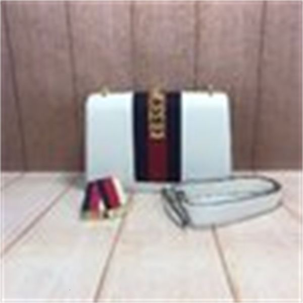 

body brand designer luxury 421882-02 women bag handbags iconic bags evening handles shoulder clutches bags tote cross dqw7