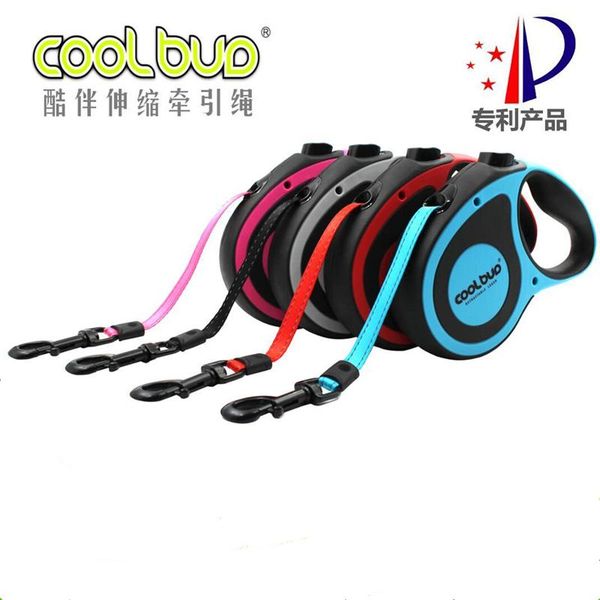 

dog collars & leashes hand holding rope pet automatic retractable leash traction supplies accessories harness tag