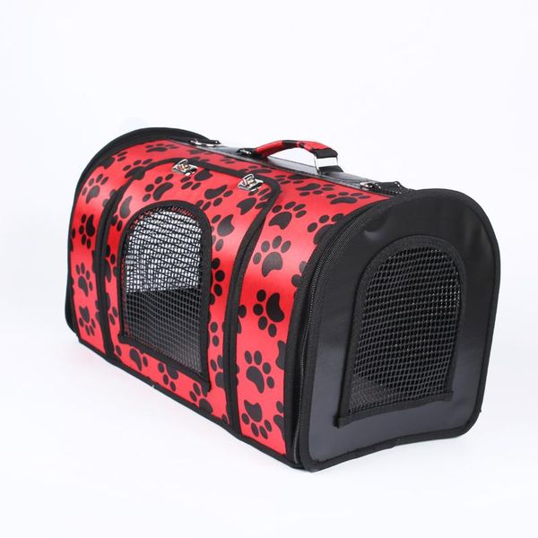 

dog car seat covers apebazy pet carrier dogs cats shoulder bags outgoing travel packets breathable handbag safety portable bag