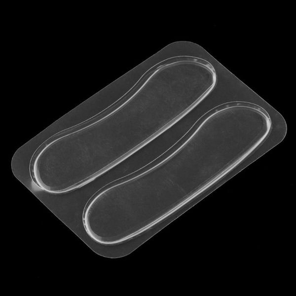 

carpets cuttable carbon fiber boot insoles battery powered foot warmer winter shoes pads cushions accessories