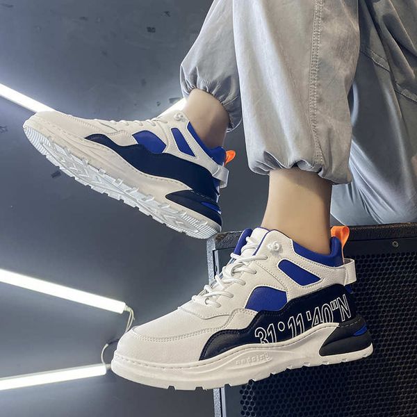 

men sneakers men's summer sneakers men's sport shoes running shoes men's summer sports shoes athletic brands black