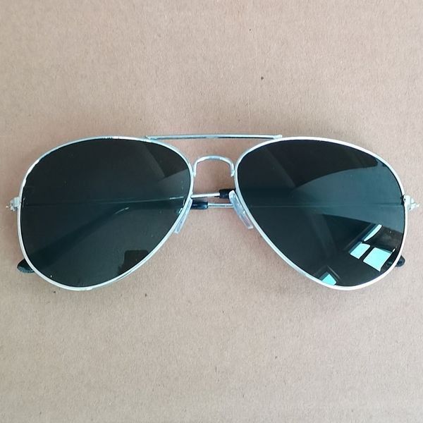 

zgzf tendy outdoo sunglasseswo steet p 3026 3025 eyeglass cycling toads iding tendy men's sunglasseswomen's street p 3026 302, White;black