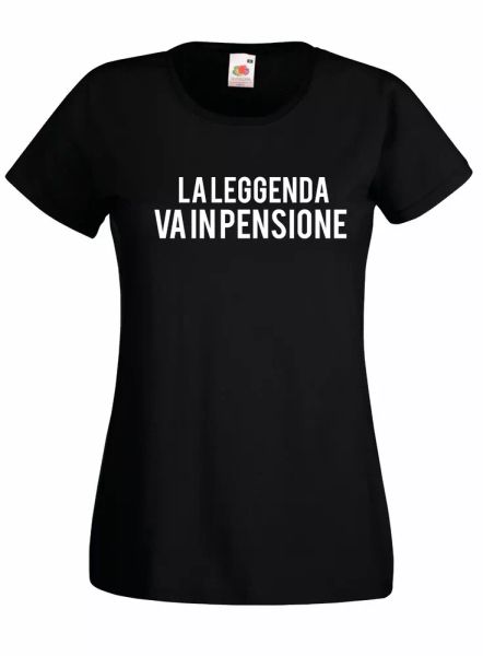 

t-shirt shirt women j1998 the legend retires gift idea, White;black