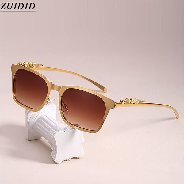 

sunglasses 2021 fashion square women vintage for men luxury vasos decorativos lunette de soleil femme zonnebril dames, White;black