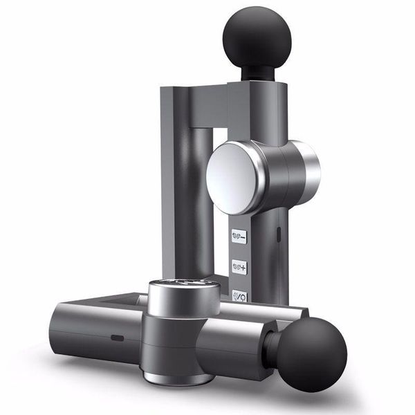 

full body massager compress mini-portable muscle relax fascia gun massage electric snatcher