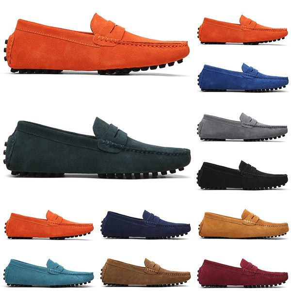 

nice casuals canvas shoes men women platforms casual trainer outdoors mens womens fashion run sport sneaker colors 36-44