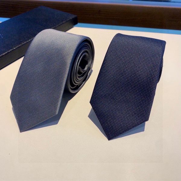 

new style neck ties men's jacquard necktie exquisite handwork fashionable elegant choice 100% craftsmanship custom neckties, Blue;purple