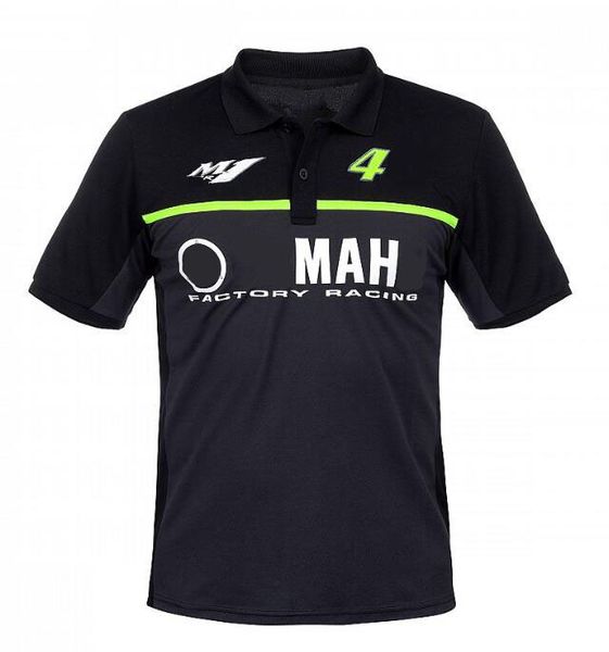 

2021 road racing fashion casual extreme sports motorcycle fans men and women team custom clothing