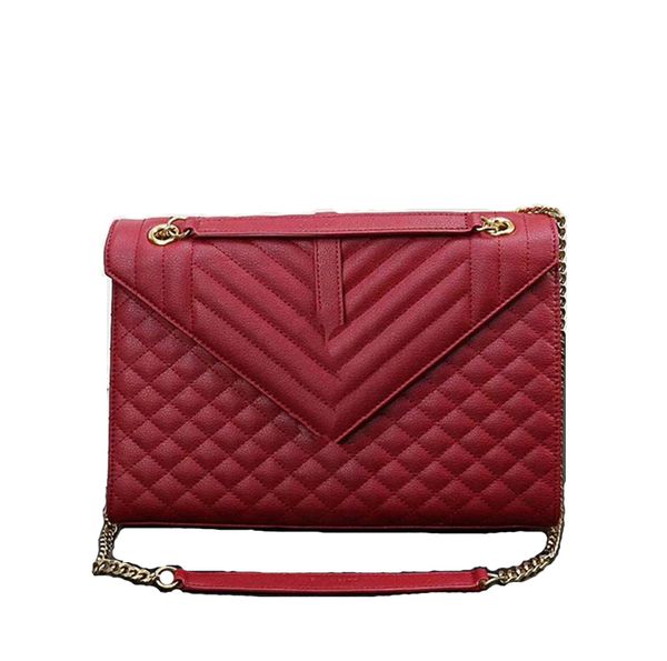 

cowhide ladies shoulder bag women shopping bag handmade luxury tote classic fashion genuine leather large size designer bags