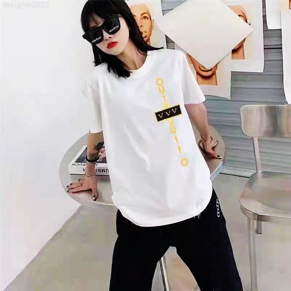 

men's t-shirt 3d designer short sleeve front and back printing fast drying anti wrinkle wo classic, White;black