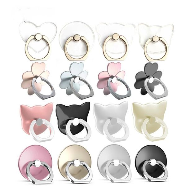 

smart phone smartphone stand holder for 12 huawei cell round car mount mounts & holders