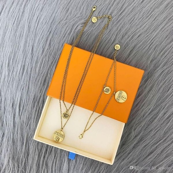 

2021 new designer bracelets brass material fashion ladies bangle bracelet1, Black