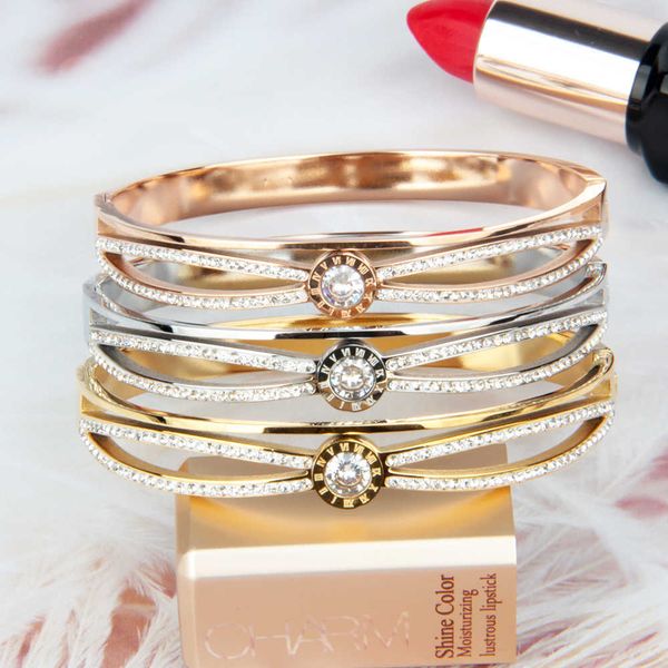 

leather cruciani bracelets fish charm for men rosary women baby link bracelets antique silver, Golden;silver