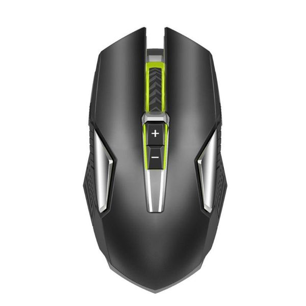 

mice wired mouse dpi adjustable optical gaming rgb light computer laptop