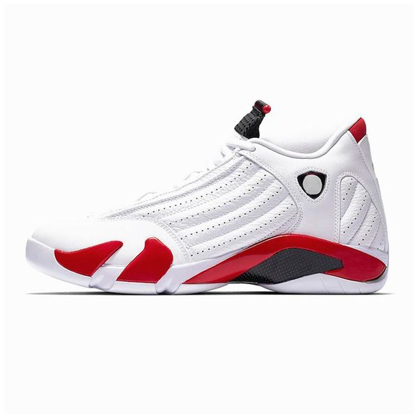 

9s basketball shoes reverse flu game 10s racer blue 11s gym red 12s university gold 13s bred 14s racer blue starfish wings sneakersrt1a