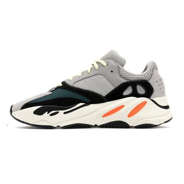 

putian shoes coconut 700 sports men and women lovers leisure running 36-45