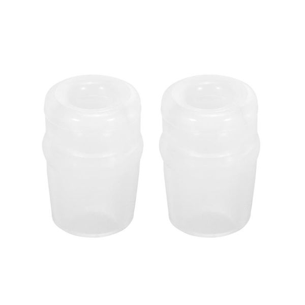 

hydration packs 2 pcs bladder bait valve nozzle pack suction mouthpiece accessory