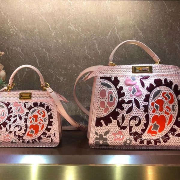 

saddle marmont designer purse bag handbag backpack louisbags_18 felicie onthego dingdanduoduo888 marc snaps bags c hanghhangbag akend vj9u