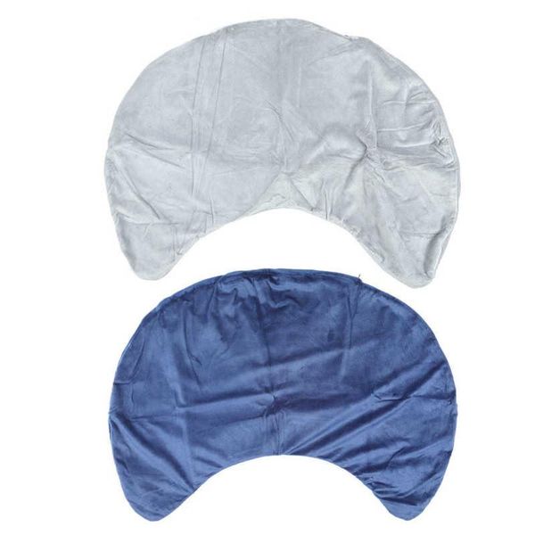 

hair scissors throw pillow multifunctional hairdressing hand rest for salon home beauty