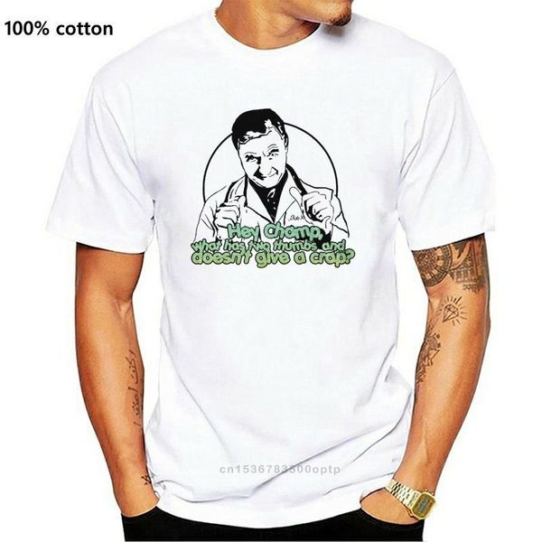 

shirt kelso dottor cox j d dorian turk men's t-shirts, White;black