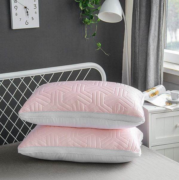 

pillow polyester envelope core/super soft health pillowcore/comfortable el cores home decoration cotton