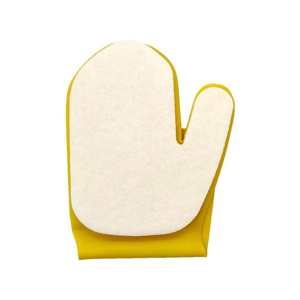 

disposable gloves cleaning waterproof latex swimming pool accessories 2pc