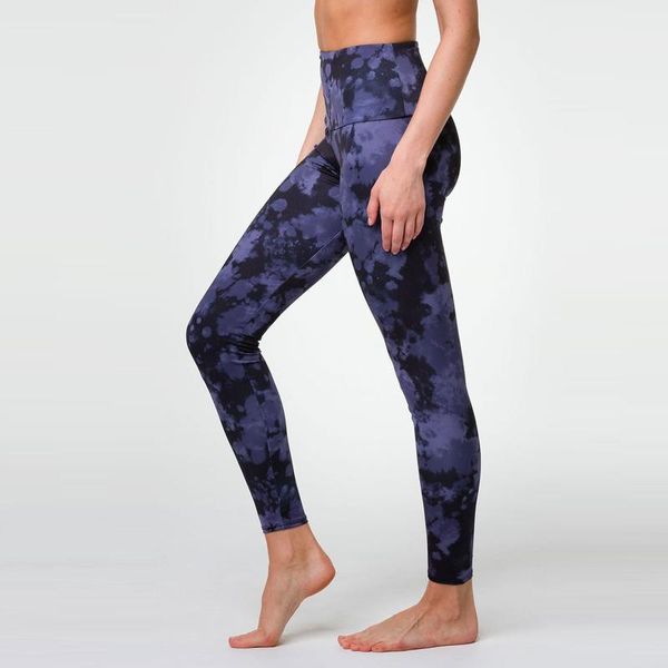 

4# women's leggings sports seamless training pants for fitness control running workout pantalones de mujer, Black