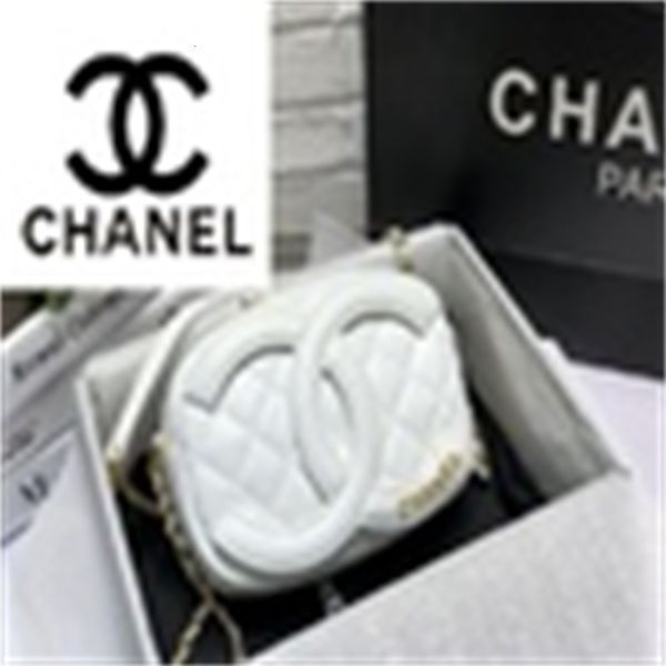 

brand designer luxury 0223 tote bag handbags iconic bags handles shoulder bags clutches evening bysv