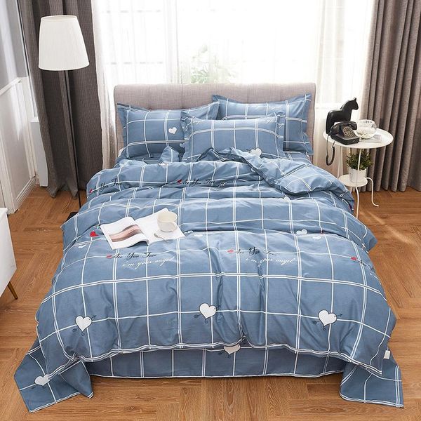 

bedding sets set bed linen bedspread duvet cover for home 200x200 luxury bedspreads from 90 pillowcase