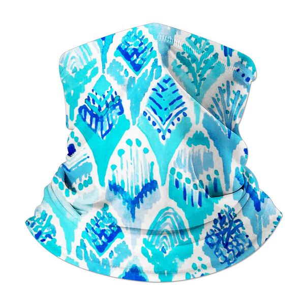 

scarf magic summer thin outdoor riding sunscreen mask bicycle breathable