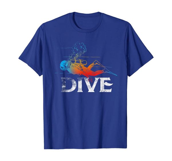 

Love Scuba Diving T shirt Mask Gift Dive Lovers Gift New Tee, Mainly pictures